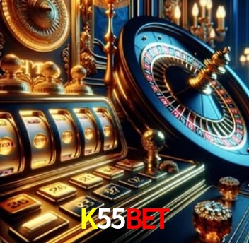 Basketball Betting K55Bet