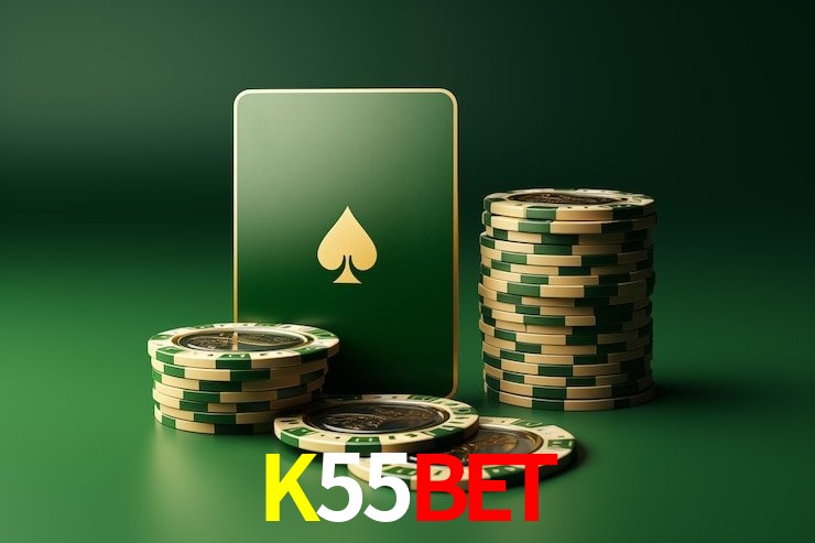 Basketball Betting K55Bet