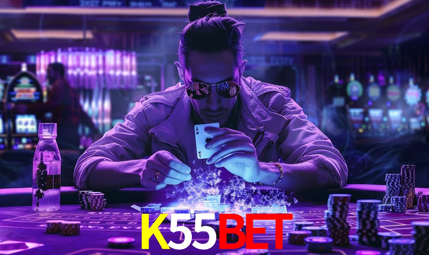 Crash Games Statistics K55Bet