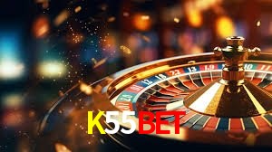 Security Systems K55Bet