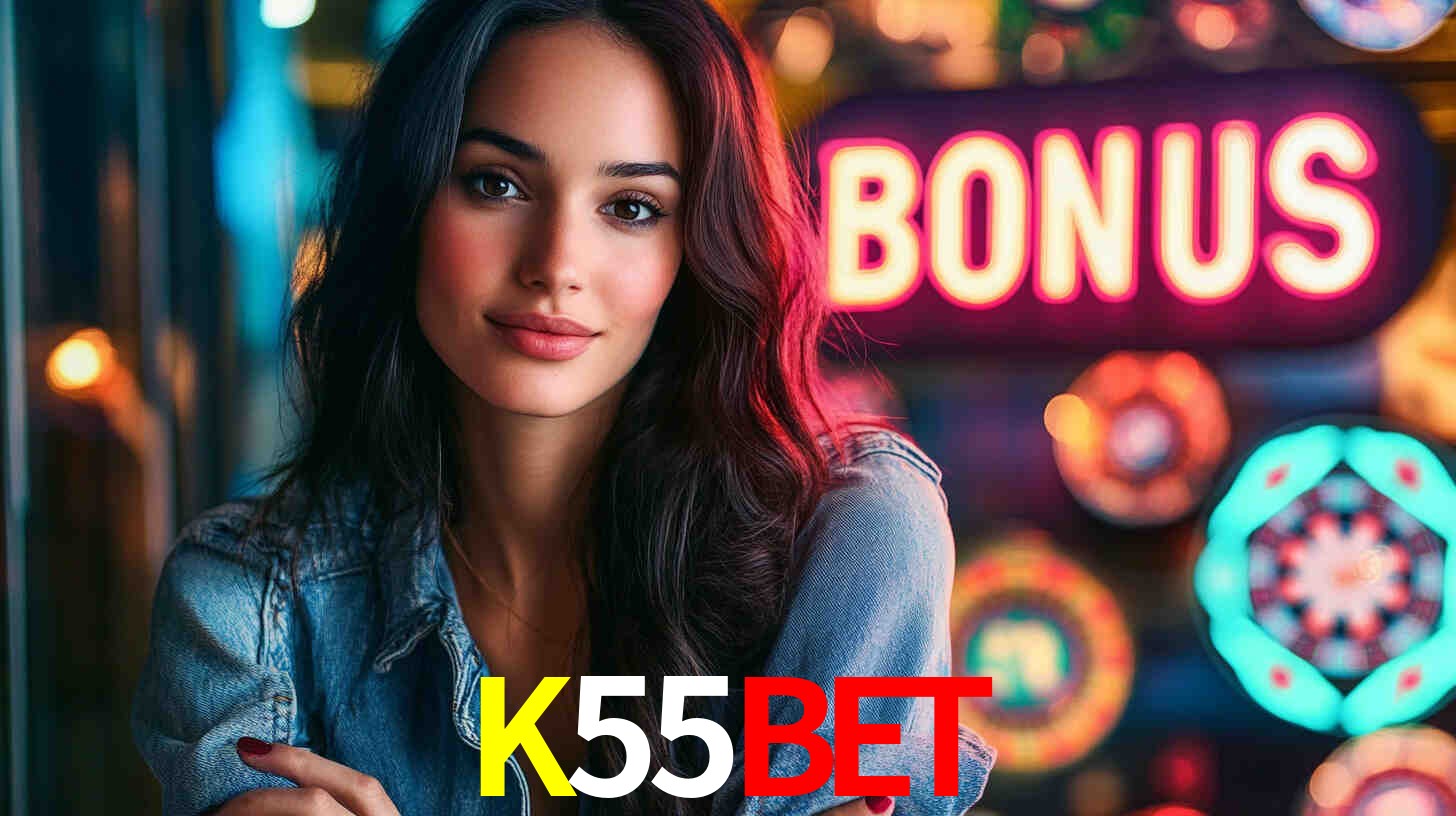 K55Bet.Com