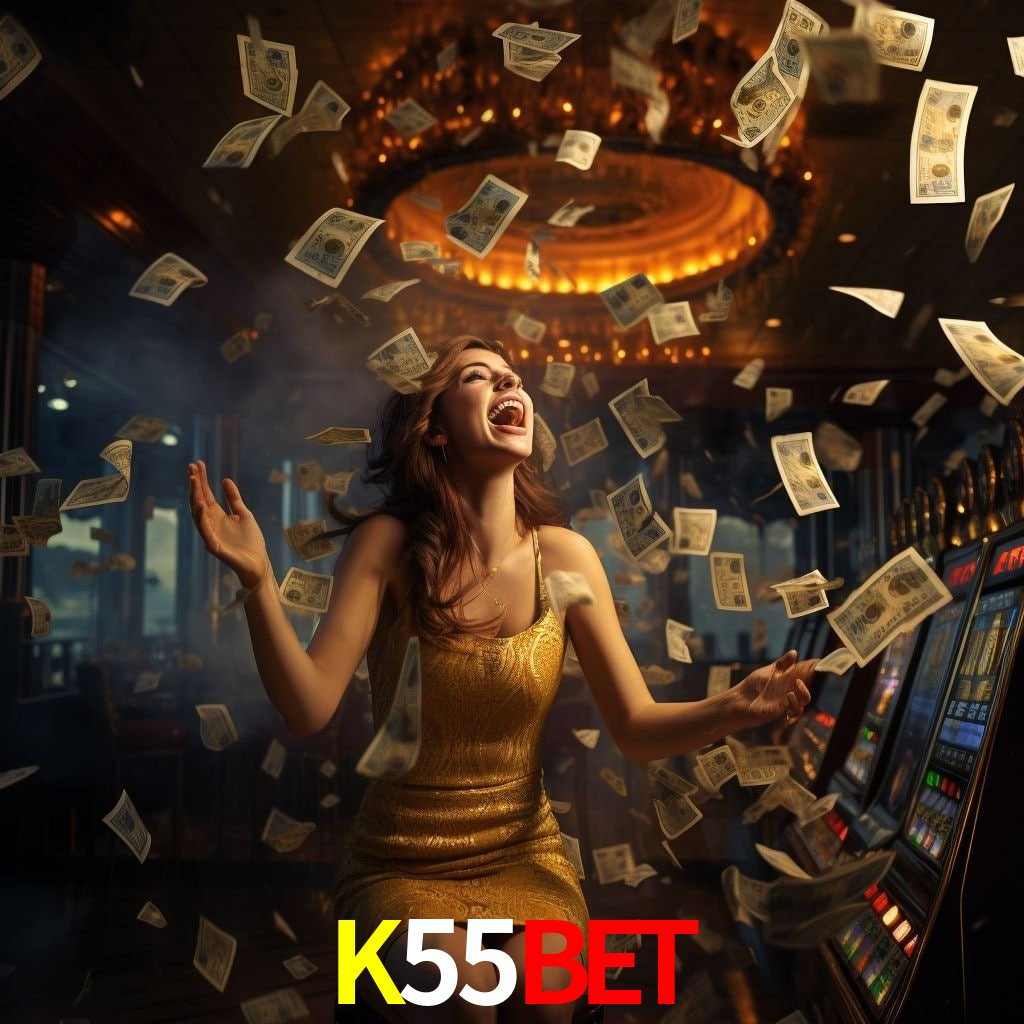 Crash Games Strategies K55Bet