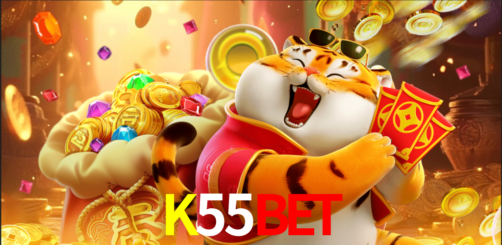 K55Bet,K55Bet.Com