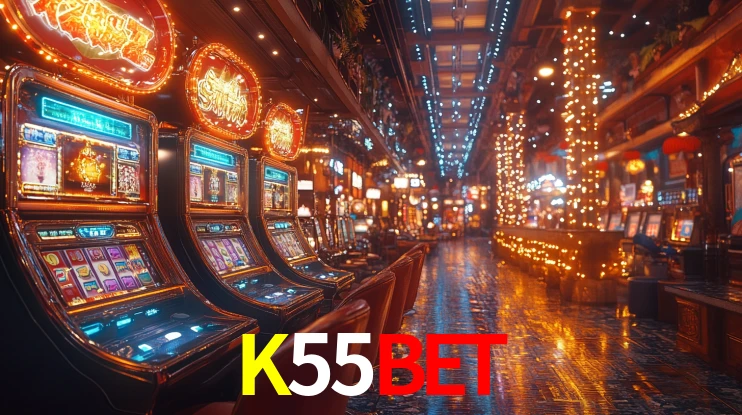 K55Bet,K55Bet.Com