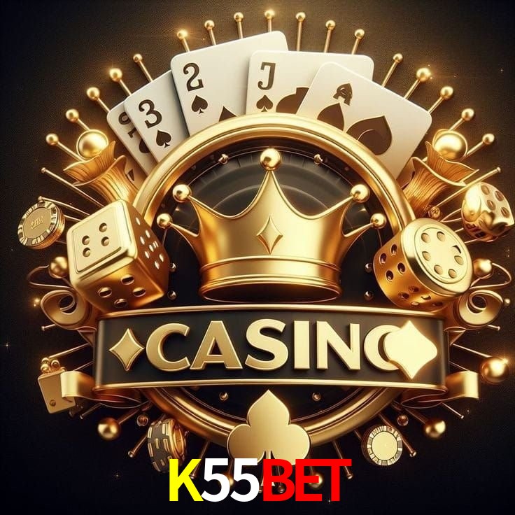 Game Statistics K55Bet