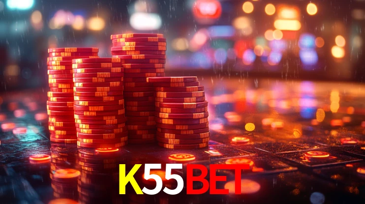 K55Bet