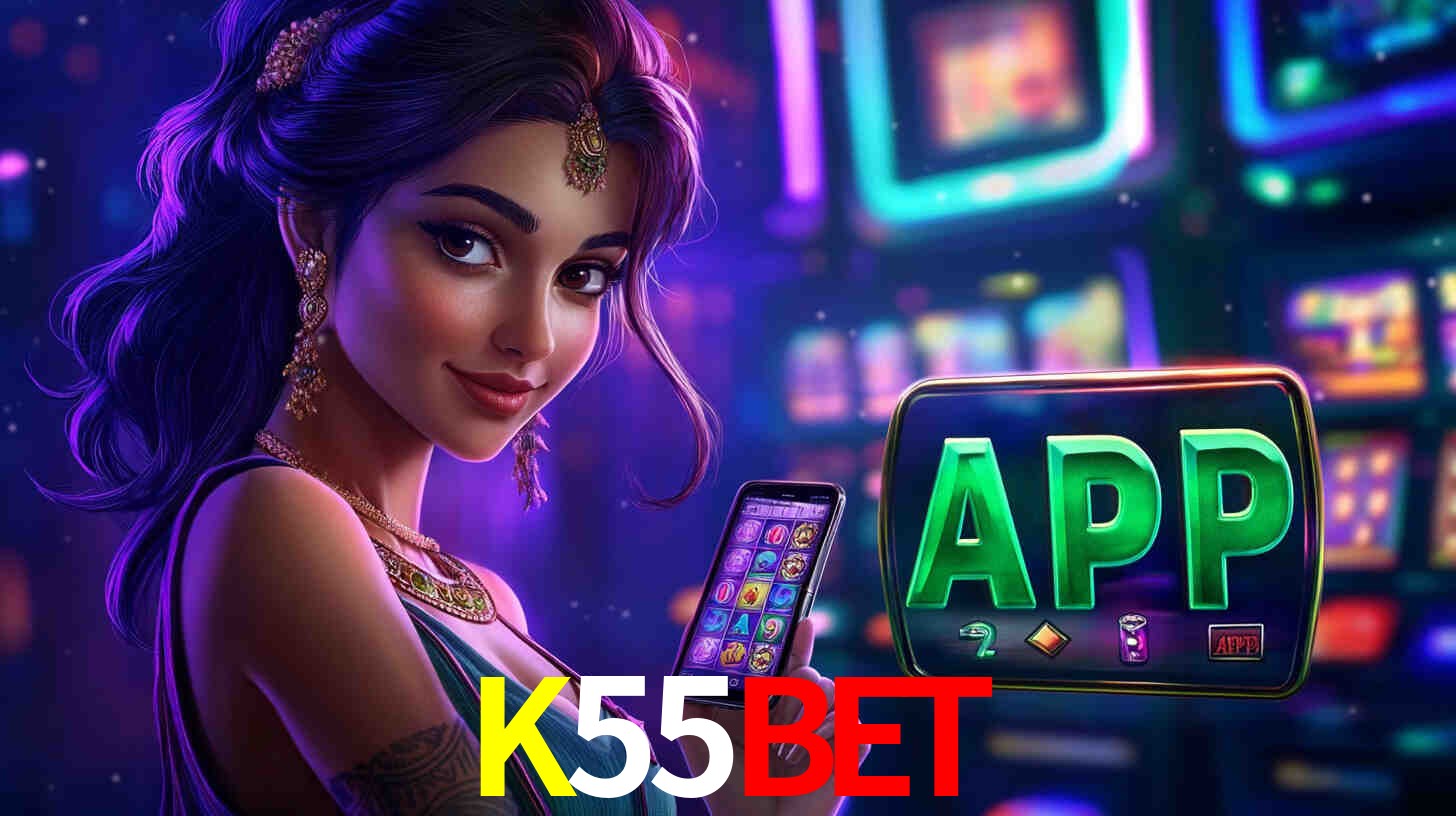 K55Bet,K55Bet.Com