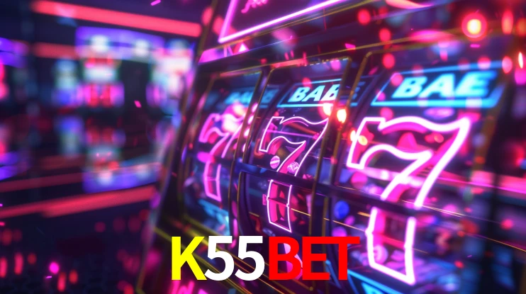 Quick Registration K55Bet