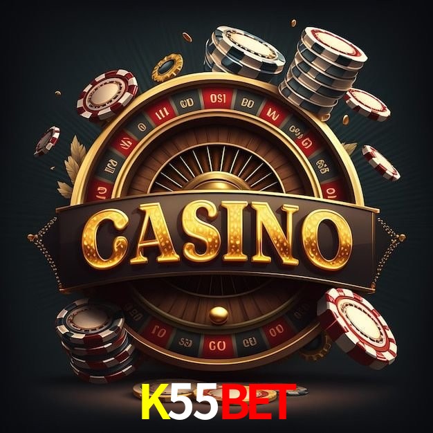 Exclusive Games K55Bet