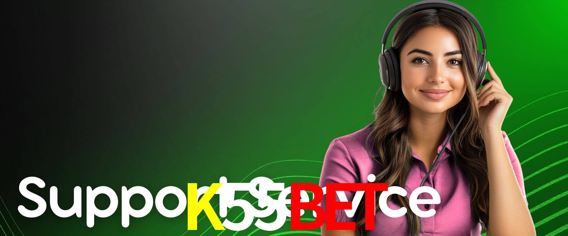 Seasonal Promotions K55Bet