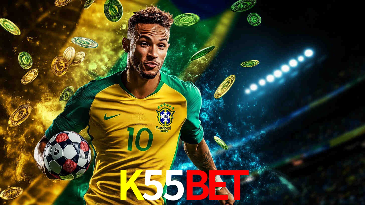 Descubra o Programa VIP da K55Bet: Vantagens Exclusivas para Jogadores