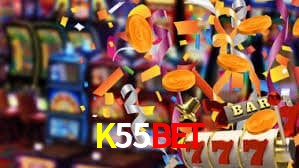 K55Bet.Com