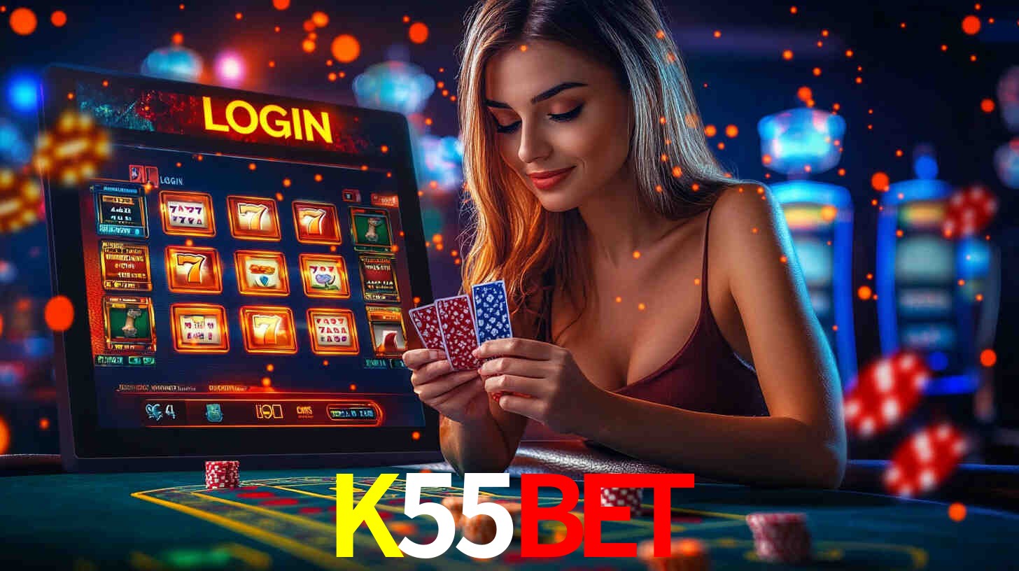 K55Bet,K55Bet.Com