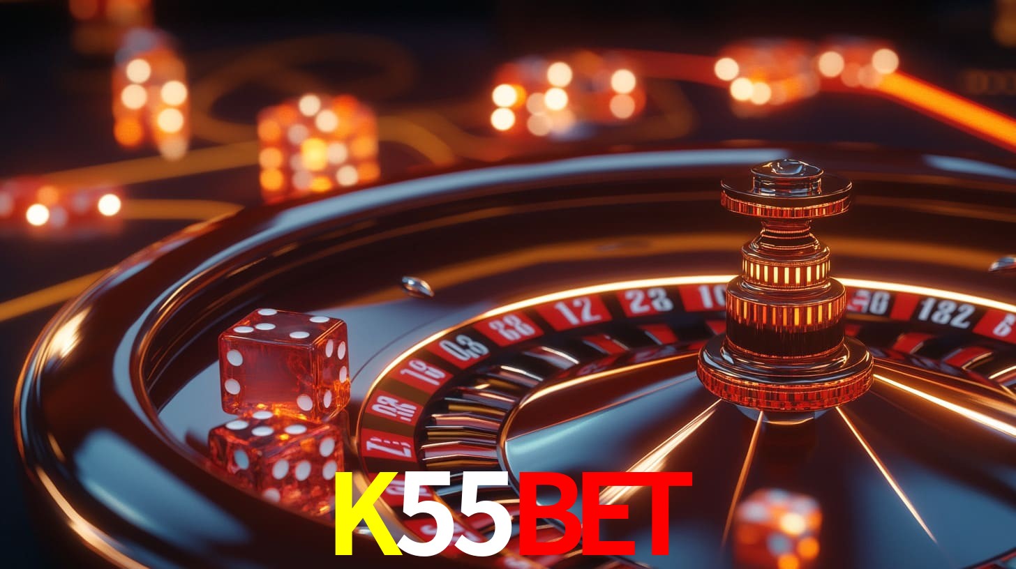 Aviator Game K55Bet