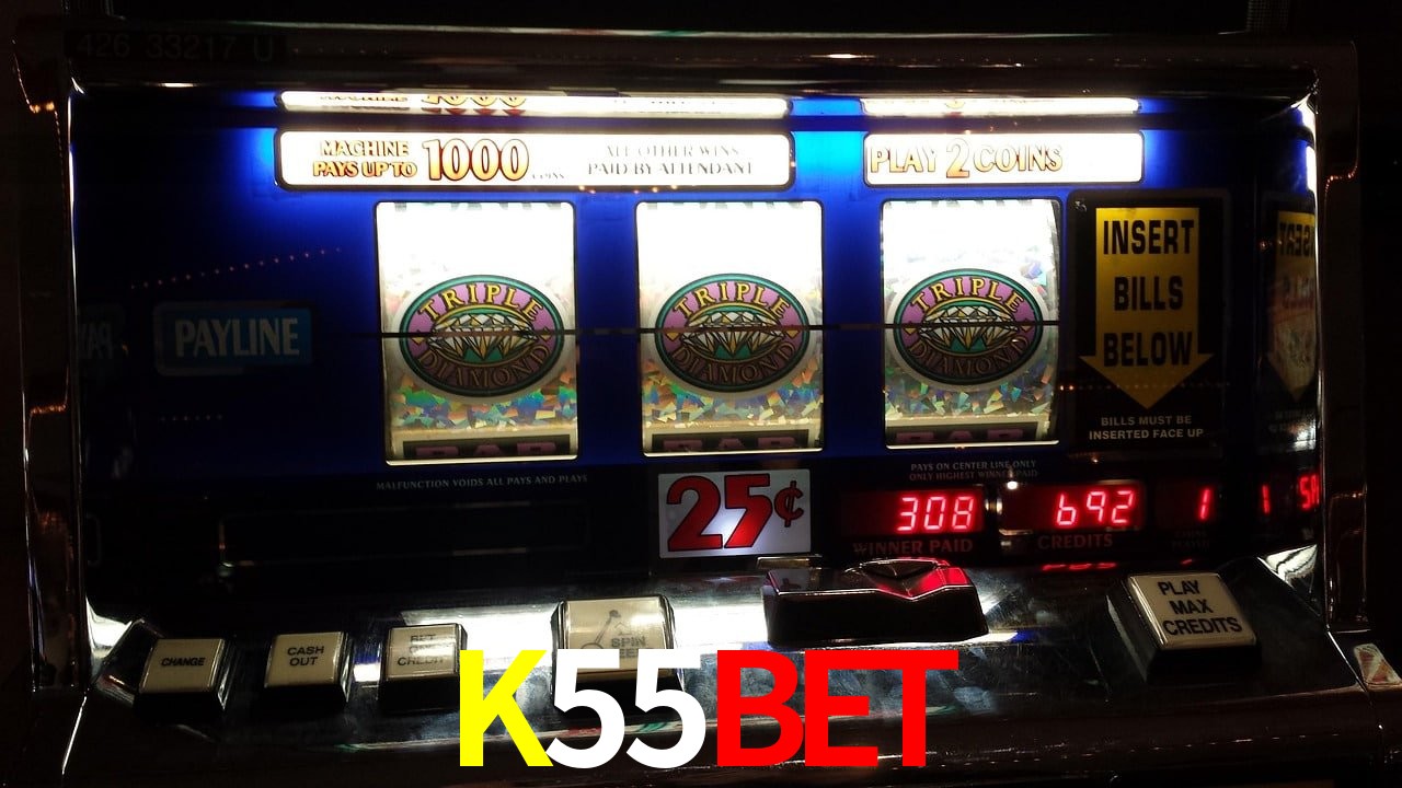Sports Statistics K55Bet