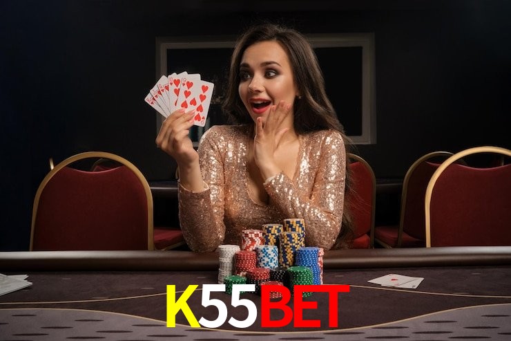 Crash Games Strategies K55Bet