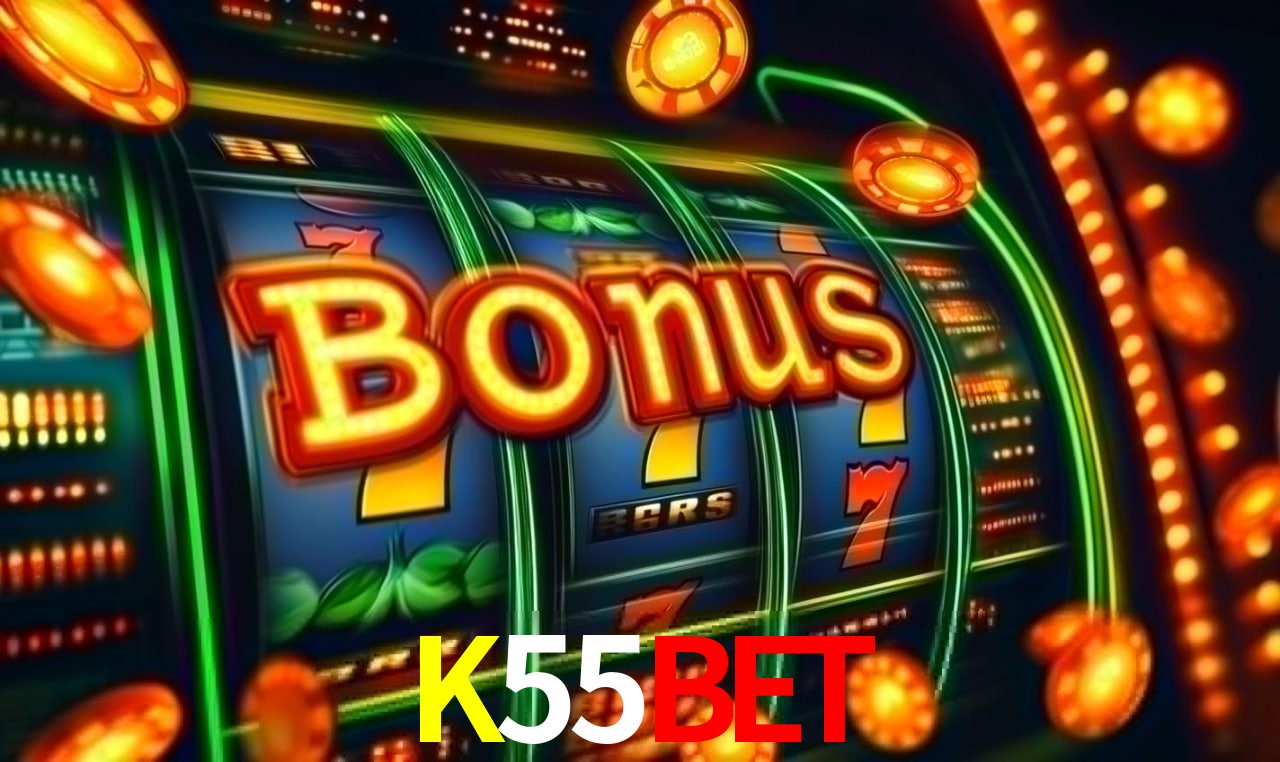 Spaceman Game K55Bet