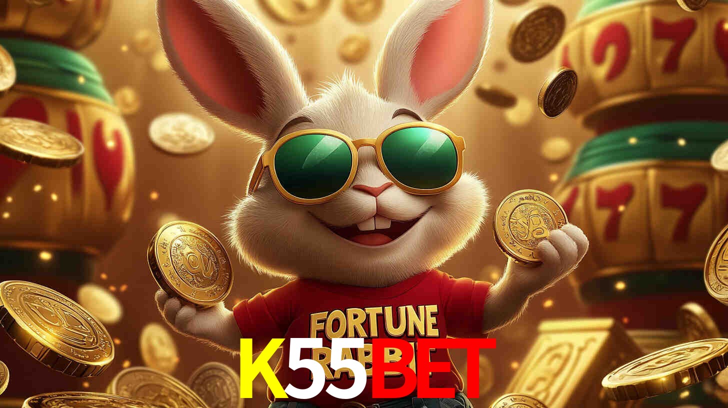 K55Bet: Jogue Crash e Experimente Alta Recompensa Instantânea