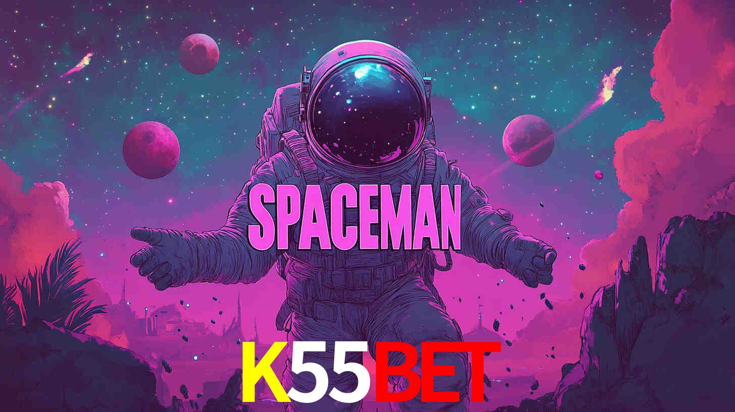 Desvendando o Mundo dos Jogos Virtuais na K55Bet